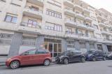 Appartamento, TORINO, Vanchiglia, 119.000 €, 40,00 mq