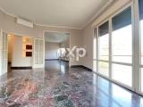 Appartamento, PISA, 615.000 €, 222,00 mq
