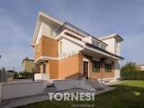 Casa, TERRACINA, 470.000 €, 238,00 mq