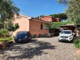 Casa, ROMA, 269.000 €, 150,00 mq