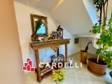 Casa, MACERATA, 450.000 €, 200,00 mq