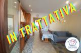 Appartamento, PONTERANICA, 99.000 €, 58,00 mq