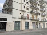 Superfici commerciali, MARTINA FRANCA, 350.000 €, 550,00 mq