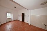 Appartamento, CASTIGLION FIORENTINO, 110.000 €, 76,00 mq