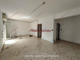 Appartamento, PALERMO, Brancaccio, 85.000 €, 74,00 mq