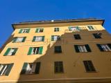 Appartamento, GENOVA, Foce, 150.000 €, 95,00 mq