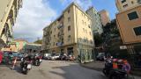 Appartamento, GENOVA, 87.000 €, 72,00 mq