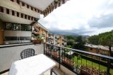 Appartamento, RAPALLO, 165.000 €, 44,00 mq