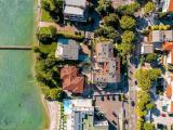 Appartamento, SIRMIONE, 545.000 €, 126,00 mq
