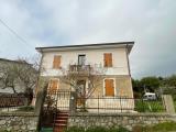 Casa, AMEGLIA, 600.000 €, 180,00 mq