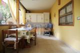 Casa, PORTO TORRES, 120.000 €, 80,00 mq