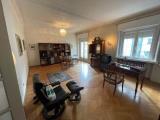 Appartamento, BOLZANO - BOZEN, 640.000 €, 160,00 mq
