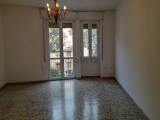 Appartamento, FIRENZE, Campo di Marte, 350.000 €, 100,00 mq