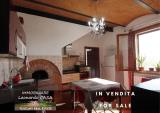 Appartamento, CERRETO GUIDI, 89.000 €, 55,00 mq