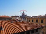 Appartamento, FIRENZE, Oltrarno, 727.580 €, 104,00 mq