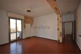Appartamento, VERBANIA, 155.000 €, 98,00 mq