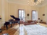 Appartamento, FIRENZE, 1.750.000 €, 240,00 mq