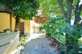 Appartamento, FUCECCHIO, 149.000 €, 118,00 mq
