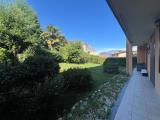 Appartamento, BAVENO, 270.000 €, 100,00 mq