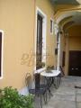 Appartamento, VERBANIA, 280.000 €, 149,00 mq
