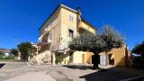 Appartamento, BUDONI, 225.000 €, 162,00 mq
