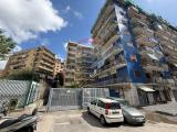 Appartamento, NAPOLI, Arenella, 299.000 €, 90,00 mq