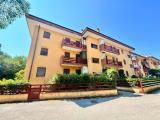 Appartamento, CECCANO, 125.000 €, 110,00 mq