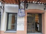 Superfici commerciali, VENTIMIGLIA, 100.000 €, 70,00 mq