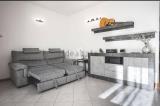 Appartamento, LISSONE, 135.000 €, 48,00 mq