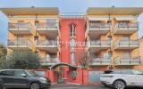 Appartamento, RIMINI, 270.000 €, 68,00 mq