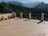 Casa, CARRARA, 220.000 €, 87,00 mq