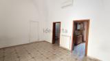 Appartamento, LECCE, 59.000 €, 40,00 mq