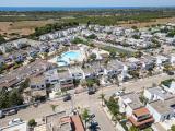 Appartamento, PORTO CESAREO, 99.500 €, 65,00 mq