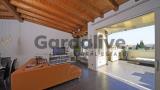 Appartamento, PADENGHE SUL GARDA, 780.000 €, 127,00 mq