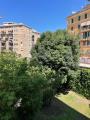 Appartamento, ROMA, Garbatella, 360.000 €, 62,00 mq