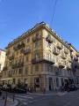 Appartamento, TORINO, 139.000 €, 40,00 mq