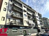 Appartamento, TORINO, Pozzo Strada, 180.000 €, 56,00 mq