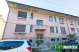 Appartamento, BORGHETTO LODIGIANO, 89.000 €, 90,00 mq