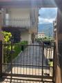 Appartamento, CLUSONE, 79.000 €, 70,00 mq