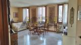 Appartamento, PADOVA, Savonarola, 380.000 €, 146,00 mq