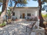 Casa, MANDURIA, 195.000 €, 171,00 mq