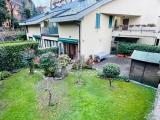 Appartamento, VARESE, 120.000 €, 38,00 mq