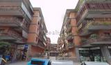 Appartamento, ROMA, Collatino, 133.500 €, 75,00 mq