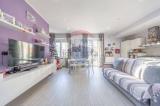 Appartamento, ROMA, Centocelle, 209.000 €, 65,00 mq