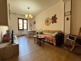 Appartamento, AREZZO, 159.000 €, 92,00 mq