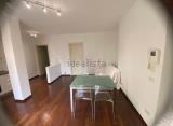 Appartamento, PIACENZA, 225.000 €, 70,00 mq