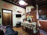 Appartamento, CAVRIGLIA, 75.000 €, 35,00 mq