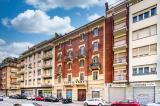 Appartamento, TORINO, Cenisia, 200.000 €, 90,00 mq