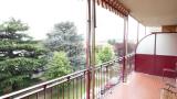 Appartamento, GRUGLIASCO, 195.000 €, 90,00 mq