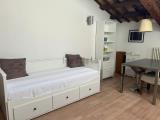 Appartamento, FORLI, 90.000 €, 45,00 mq